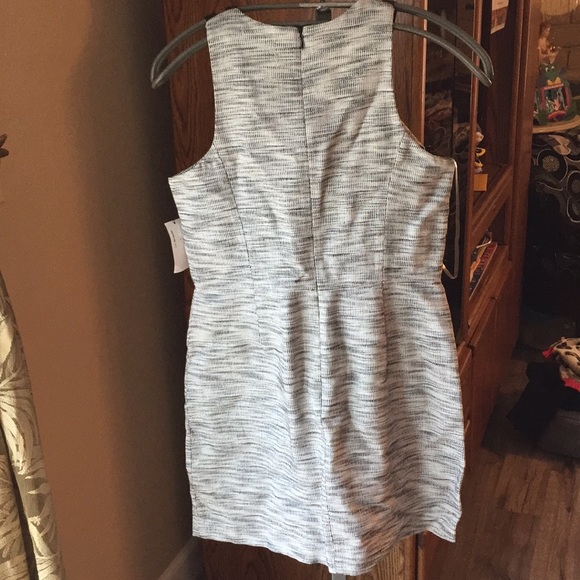 I love Ronson dress - Picture 4 of 6